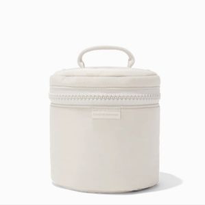 Dagne Dover Mila Toiletry Organizer